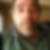 Profilbild von Hartmut Pfannschmidt