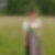 Profilbild von Gudrun Schneider