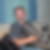 Profilbild von Claus-Peter Schunke