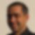 Profilbild von Parviz Bazargani