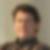Profilbild von Andreas Hetey