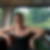 Profilbild von Kathrin Ericke