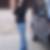 Profilbild von Sandra Robrahn