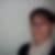 Profilbild von Karin Schur