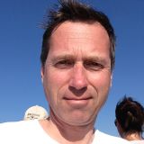 Profilfoto von Bernd Schöll