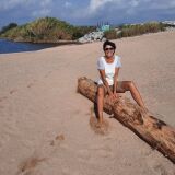 Profilfoto Marion Kohlhammer Profilfoto von Marion Kohlhammer