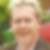 Profilbild von Andreas Lederer