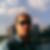 Profilbild von Andre Przyborski