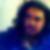 Profilbild von Aytekin Kilinc