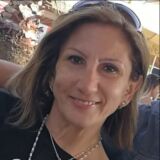 Profilfoto Hacer Bekci Profilfoto von Hacer Bekci