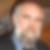 Profilbild von Kurt-Werner Rückewold