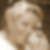 Profilbild von Janette Kaack