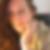 Profilbild von Manuela Meyer