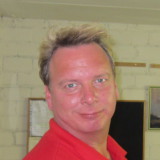 Profilfoto von Markus Brenken
