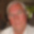 Profilbild von Harald Gentsch