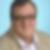 Profilbild von Thomas Plettenberg