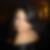 Profilbild von Sofia Dubinskaja