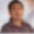 Profilbild von Wafik Bardissi