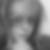 Profilbild von Melissa Mettbach