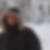 Profilbild von Stefan Jochheim