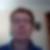 Profilbild von Gerd Hannen