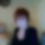 Profilbild von Lotti Dirk