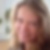 Profilbild von Nicole Müller
