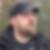 Profilbild von Marco Lage