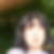 Profilbild von Manuela Skeries