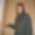 Profilbild von Claudia Kollmann