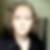 Profilbild von Daniela Dombrowski