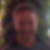 Profilbild von Michael Strasheim
