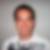 Profilbild von Bernd Schuster