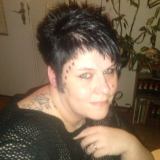 Profilfoto von Nicole Bormann