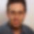 Profilbild von Jürgen Freiburg