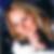 Profilbild von Marlen Bretzke