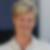 Profilbild von Ramona Radtke