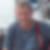 Profilbild von Reinhard Seegers