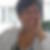 Profilbild von Karen Sänger