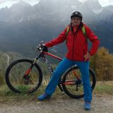 Profilfoto von Johann Gschoßmann