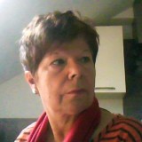 Profilfoto Karin Lachmann Profilfoto von Karin Lachmann