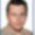 Profilbild von Lars Diederich