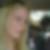 Profilbild von Nicole Balzer