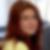 Profilbild von Anja Roscher