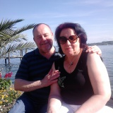 Profilfoto von Walter Schlüter