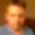 Profilbild von Günter Schmidt