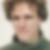Profilbild von Werner Harke