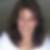 Profilbild von Sylvia Pinkert