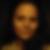 Profilbild von Claudia Ducke