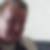 Profilbild von Wolfgang Schmidt